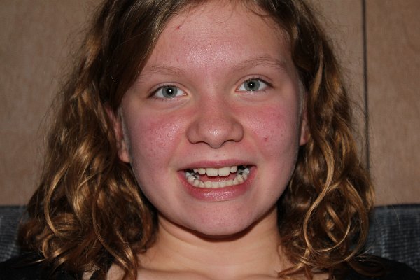 New Camera Dec2010 183